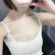 ヒメ日記 2026/05/14 01:45 投稿 依采(いと) 出張メンズエステ TORICO SPA 高知店