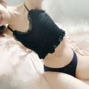 ヒメ日記 2026/05/14 22:15 投稿 依采(いと) 出張メンズエステ TORICO SPA 高知店