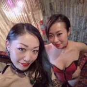 ヒメ日記 2026/04/30 12:33 投稿 一ノ瀬 蘭 女王 完全会員制SM倶楽部M′s Reboot（エムズリブート）