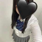 ヒメ日記 2026/05/02 15:46 投稿 りおん 新潟デリヘル倶楽部
