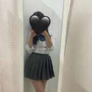 りおん 出勤🎶 新潟デリヘル倶楽部