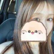 ゆみ ありがとうございました🥰 綺麗なお姉様専門　新横浜リング4C（アンジェリークグループ）