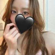 ヒメ日記 2026/05/03 15:05 投稿 ゆみ 綺麗なお姉様専門　新横浜リング4C（アンジェリークグループ）