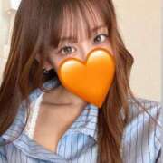 ゆみ います🙌 綺麗なお姉様専門　新横浜リング4C（アンジェリークグループ）