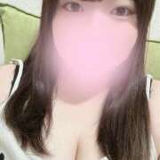 ヒメ日記 2026/05/20 20:00 投稿 未来{みらい} 兵庫加東小野ちゃんこ