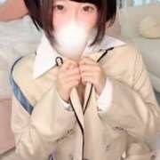 ヒメ日記 2026/05/08 20:17 投稿 みるく E+アイドルスクール池袋店