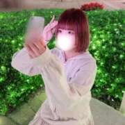 ヒメ日記 2026/05/05 20:37 投稿 おとめ IRIS(岐阜)