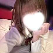 ヒメ日記 2026/05/06 20:12 投稿 おとめ IRIS(岐阜)