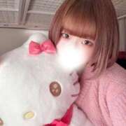 ヒメ日記 2026/05/07 11:46 投稿 おとめ IRIS(岐阜)