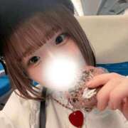 ヒメ日記 2026/05/07 20:41 投稿 おとめ IRIS(岐阜)