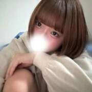 ヒメ日記 2026/05/08 12:16 投稿 おとめ IRIS(岐阜)