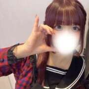 ヒメ日記 2026/05/09 23:26 投稿 おとめ IRIS(岐阜)