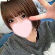 ヒメ日記 2026/05/10 14:02 投稿 おとめ IRIS(岐阜)