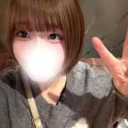 おとめ 【お礼写メ日記】 IRIS(岐阜)