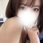 ヒメ日記 2026/04/29 17:05 投稿 りーふ SEXIS-セクシーズ-
