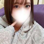 ヒメ日記 2026/04/30 09:35 投稿 りーふ SEXIS-セクシーズ-