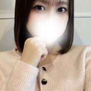 ヒメ日記 2026/04/30 20:05 投稿 りーふ SEXIS-セクシーズ-