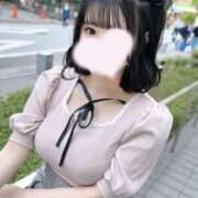 ヒメ日記 2026/04/25 23:48 投稿 りあな 池袋派遣リフレ みんどる