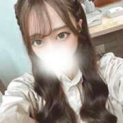 宮瀬 なこ はじめまして🫧 やみつきエステ 渋谷店