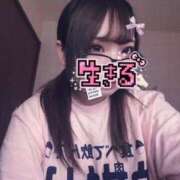 ヒメ日記 2026/04/27 22:49 投稿 のあ 千葉女学園