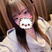 ヒメ日記 2026/06/06 20:57 投稿 のあ 千葉女学園
