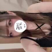 ヒメ日記 2026/06/20 22:19 投稿 のあ 千葉女学園