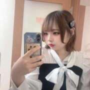 ヒメ日記 2026/07/04 22:25 投稿 のあ 千葉女学園