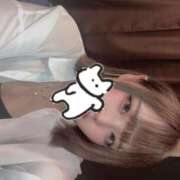 のあ あつあつ 千葉女学園