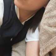 ヒメ日記 2026/06/01 10:17 投稿 つむぎ One More奥様　厚木店
