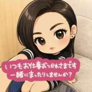 ヒメ日記 2026/06/28 11:47 投稿 つむぎ One More奥様　厚木店