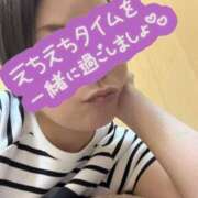 つむぎ 甘えさせて欲しいなぁ🤭 One More奥様　厚木店