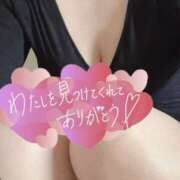 つむぎ 6月のお礼😉 One More奥様　厚木店