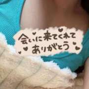 ヒメ日記 2026/08/16 14:21 投稿 つむぎ One More奥様　厚木店