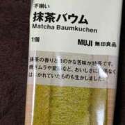 ヒメ日記 2026/08/28 10:21 投稿 つむぎ One More奥様　厚木店