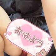 ヒメ日記 2026/09/13 10:21 投稿 つむぎ One More奥様　厚木店