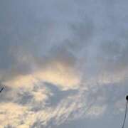 ヒメ日記 2026/09/15 17:39 投稿 つむぎ One More奥様　厚木店