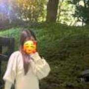 ヒメ日記 2026/04/25 23:31 投稿 りさ 大奥 梅田店