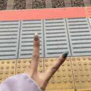 ヒメ日記 2026/06/23 13:40 投稿 るな しごくなエステ