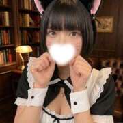 ヒメ日記 2026/07/09 11:52 投稿 はのん IRIS一宮