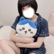 はのん 出勤🤍 IRIS一宮