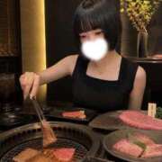 はのん 肉食系🤍 IRIS一宮