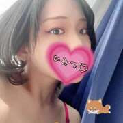 ヒメ日記 2026/04/26 11:04 投稿 あやめ 濃厚即19妻