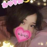 ヒメ日記 2026/04/27 00:54 投稿 あやめ 濃厚即19妻