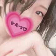 ヒメ日記 2026/04/27 08:36 投稿 あやめ 濃厚即19妻