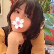 ヒメ日記 2026/04/29 23:32 投稿 あやめ 濃厚即19妻