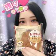 ヒメ日記 2026/04/30 13:48 投稿 あやめ 濃厚即19妻