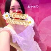 ヒメ日記 2026/05/11 04:54 投稿 あやめ 濃厚即19妻