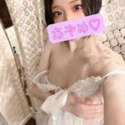 ヒメ日記 2026/05/18 05:14 投稿 あやめ 濃厚即19妻