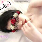 あやめ ごめんなさい😭💦 濃厚即19妻