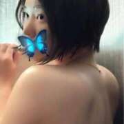 ヒメ日記 2026/06/09 22:14 投稿 あやめ 濃厚即19妻